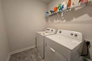 116 Woodmere Dr, Lugoff, SC 29078 - Photo 24