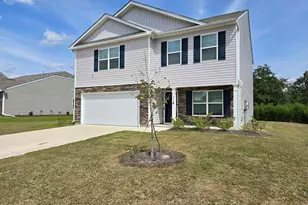 116 Woodmere Dr, Lugoff, SC 29078 - Photo 2