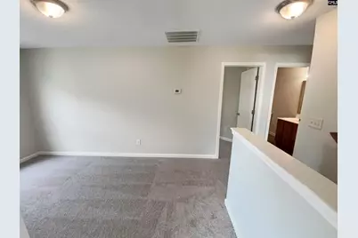 112 Wesley Court, Lexington, SC 29073 - Photo 20