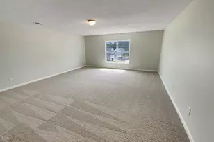 112 Wesley Ct, Lexington, SC 29073 - Photo 24