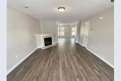 112 Wesley Court, Lexington, SC 29073 - Photo 8