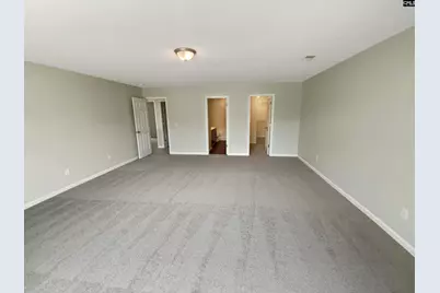 112 Wesley Court, Lexington, SC 29073 - Photo 26
