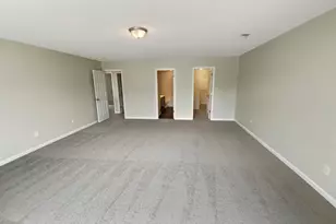 112 Wesley Ct, Lexington, SC 29073 - Photo 26