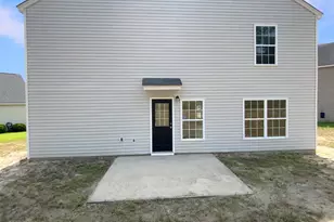 112 Wesley Ct, Lexington, SC 29073 - Photo 28