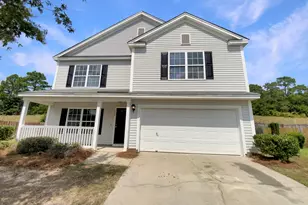112 Wesley Ct, Lexington, SC 29073 - Photo 6