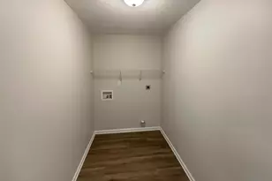 112 Wesley Ct, Lexington, SC 29073 - Photo 16