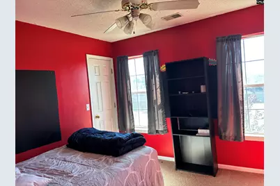 215 Faircrest Way, Columbia, SC 29229 - Photo 8