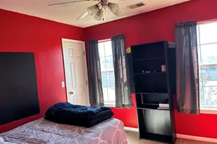 215 Faircrest Way, Columbia, SC 29229 - Photo 8