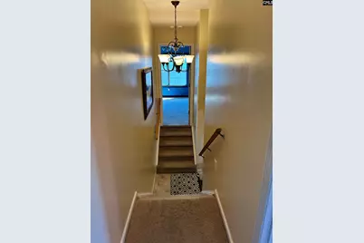215 Faircrest Way, Columbia, SC 29229 - Photo 10