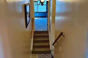 215 Faircrest Way, Columbia, SC 29229 - Photo 10