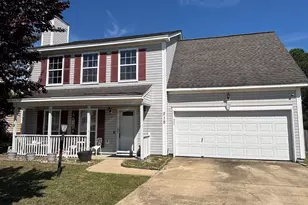 215 Faircrest Way, Columbia, SC 29229 - Photo 1