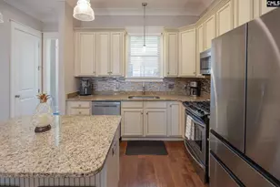 224 Waterstone Dr, Lexington, SC 29072 - Photo 16