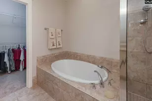 224 Waterstone Dr, Lexington, SC 29072 - Photo 32