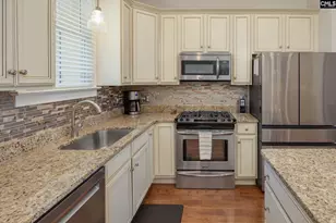 224 Waterstone Dr, Lexington, SC 29072 - Photo 18