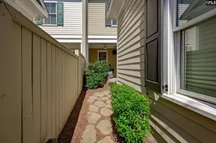 224 Waterstone Dr, Lexington, SC 29072 - Photo 52