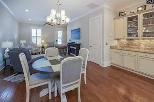 224 Waterstone Dr, Lexington, SC 29072 - Photo 20