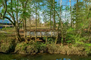 224 Waterstone Dr, Lexington, SC 29072 - Photo 72