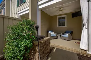 224 Waterstone Dr, Lexington, SC 29072 - Photo 50