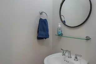 224 Waterstone Dr, Lexington, SC 29072 - Photo 24