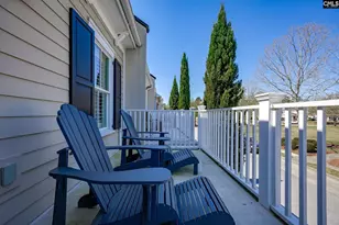 224 Waterstone Dr, Lexington, SC 29072 - Photo 34