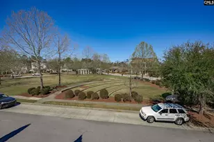 224 Waterstone Dr, Lexington, SC 29072 - Photo 36