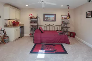 224 Waterstone Dr, Lexington, SC 29072 - Photo 44