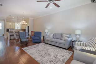 224 Waterstone Dr, Lexington, SC 29072 - Photo 10