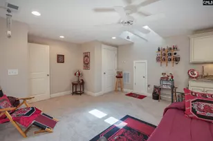 224 Waterstone Dr, Lexington, SC 29072 - Photo 48