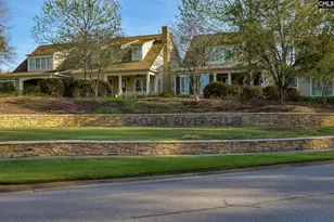 224 Waterstone Dr, Lexington, SC 29072 - Photo 64