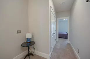 224 Waterstone Dr, Lexington, SC 29072 - Photo 42