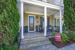 224 Waterstone Dr, Lexington, SC 29072 - Photo 4