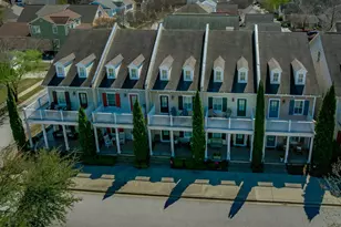 224 Waterstone Dr, Lexington, SC 29072 - Photo 2