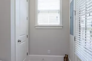 224 Waterstone Dr, Lexington, SC 29072 - Photo 22