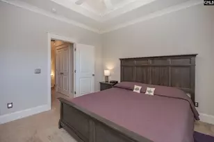 224 Waterstone Dr, Lexington, SC 29072 - Photo 38