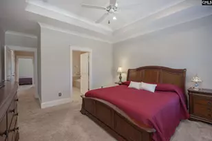 224 Waterstone Dr, Lexington, SC 29072 - Photo 26