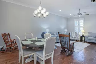 224 Waterstone Dr, Lexington, SC 29072 - Photo 14