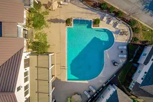 224 Waterstone Dr, Lexington, SC 29072 - Photo 58