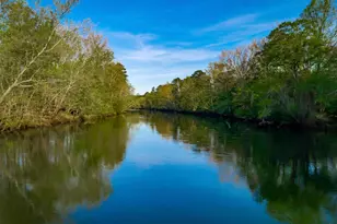 224 Waterstone Dr, Lexington, SC 29072 - Photo 56