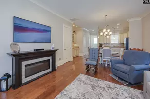 224 Waterstone Dr, Lexington, SC 29072 - Photo 12