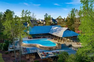 224 Waterstone Dr, Lexington, SC 29072 - Photo 68