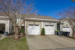 224 Waterstone Dr, Lexington, SC 29072 - Photo 54