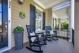 224 Waterstone Dr, Lexington, SC 29072 - Photo 6