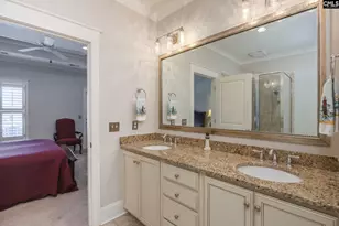 224 Waterstone Dr, Lexington, SC 29072 - Photo 30