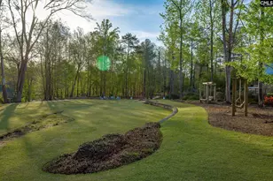 224 Waterstone Dr, Lexington, SC 29072 - Photo 62