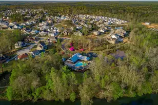 224 Waterstone Dr, Lexington, SC 29072 - Photo 70