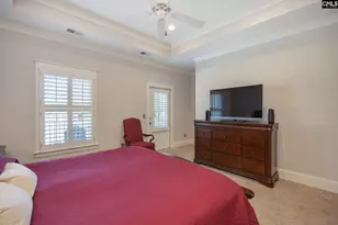 224 Waterstone Dr, Lexington, SC 29072 - Photo 28