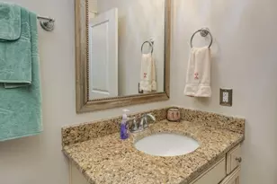 224 Waterstone Dr, Lexington, SC 29072 - Photo 40