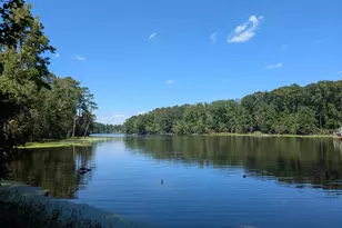 0 Taylor Rd, Batesburg, SC 29006 - Photo 1