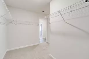 436 Peak Copper Ct, Lexington, SC 29073 - Photo 24