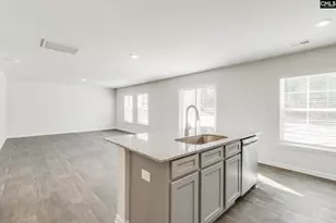 436 Peak Copper Ct, Lexington, SC 29073 - Photo 14